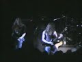 Death - Leprosy (Live in 93) Death - Leprosy (Live in 93)