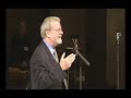 Sir James Galway Masterclass - Practicing Scales Sir James Galway Masterclass - Practicing Scales