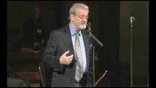 Sir James Galway Masterclass - Practicing Scales