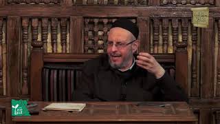 الحديث الخامس والثلاثون لا تحاسدوا ولا تناجشوا ولا تباغضوا