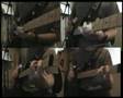 The Beatles Help Metal Version by Sylvain Cloux