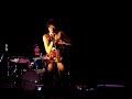 yeah yeah yeahs - porcelain