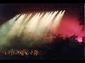 Genesis - Do The Neurotic Genesis - Do The Neurotic