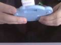 Solarny Snoopy.wmv
