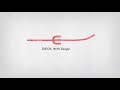 google helps indian phone makers launch sub 100 smart phone google helps indian phone makers launch sub 100 smart phone