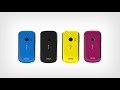google helps indian phone makers launch sub 100 smart phone google helps indian phone makers launch sub 100 smart phone