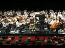 US Nord, \"Musens sang\", M�d mig p� Cassiopeia