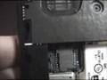 How to Install a Micro SD in a BlackBerry