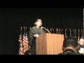 Judge Kelly Wall Swearing-In (PART 3) - YouTube Judge Kelly Wall Swearing-In (PART 3) - YouTube
