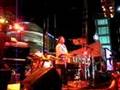 The Silver Spring Penguin 09.08.2007 (4)