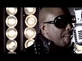 Raheem DeVaughn - Love Connection (Official Video)