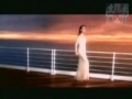 ...Top 5...Soundtracks... 2da. parte