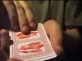 Colour Change with Deckcard