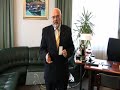 Swieta Bozego Narodzenia oraz Nowy Rok 2008 Swieta Bozego Narodzenia oraz Nowy Rok 2008