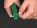 RJ45 cable