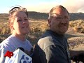 Wildfire Threatens Reno, Nevada Wildfire Threatens Reno, Nevada