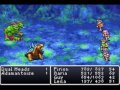 Click here to watch this video Final Fantasy II, Part 10: Sliced and Deist Cavern