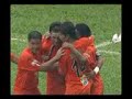 Bambang Pamungkas Bambang Pamungkas