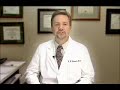 Preimplantation Genetic Diagnosis Dr. Gililland Preimplantation Genetic Diagnosis Dr. Gililland