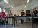 Bramming Marimba Band TSOP Bramming Marimba Band TSOP