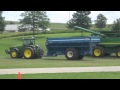 Kinze Autonomy Project Unveiled