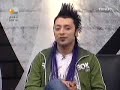 hayko-cepkin-emin-misin-de-il-misin-program-4blm-.html