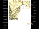 Piecing Together Art Through Sound