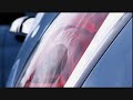 Icon for Post #Fiat 500 and 500C with Two-Cylinder Turbocharged Engine