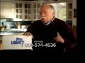 Wilford Brimley - The Beetis