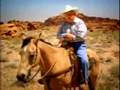 Wilford Brimley - The Beetis