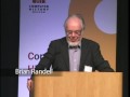 [Recorded February 18, 2010] The showcase IBM effort at high-performance computing in the 1960's has traditionally been considered the IBM S/360 Model 91. That machine well deserves the attention it has received. In fact, in the field of computer architecture, the 1960s are known for the CDC 6600 and the IBM Model 91, and many modern processors trace features back to those machines. However, there was another relatively unknown IBM effort that operated in parallel with the deployment of the Model 91. It was launched by IBM Chairman TJ Watson, Jr., 