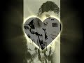 Rel G Mr.LJ Ft Mila & Hideo Tsushima - Buvo Ruduo