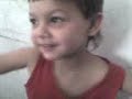mi florcita   made in shanty!!