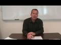 How to Improve your TOEFL iBT Writing Skills by M Buckhoff