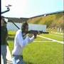 SIG 552 Commando Subcarbine/SBR with GEMTECH Silencer