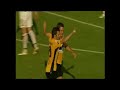 Kristofer Hæstad goal against Rosenborg!