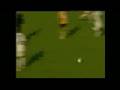 Kristofer Hæstad goal against Rosenborg!