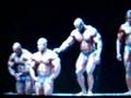 MR-Olympia2007-final