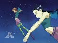 We Are(Remade)