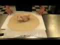 Bekijk video