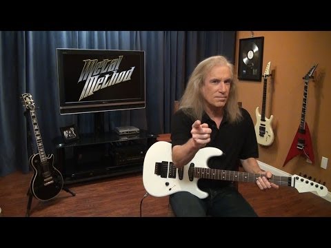 Best Free Guitar Lesson Ever