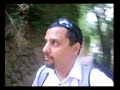 ALGER VOYAGE 2007 part 4 ALGER VOYAGE 2007 part 4