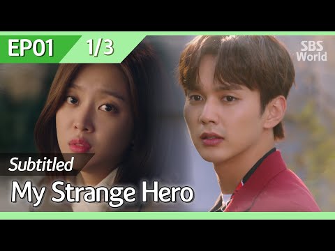 Strange Love English Version Indian Series Full Episodes Youtube Strange Love English Version Indian Series Full Episodes Youtube