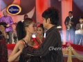 DVD 132 - Sous Songveacha - Bopha Chiang Mai