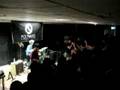 Dear Jane 戰狼三國 @ PolyMuso Sep08