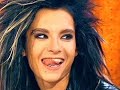 Oh My God Bill!! Oh My God Bill!!