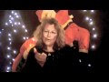 ALL I WANT IS YOU by NSYNC