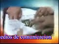 dictadura militar de honduras aterroriza cholusat.mpg