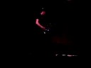 The Astronaut King Live @ Stage 83 pt.6