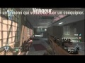 Le Masterkey : Utile Ou Inutile? + Annonce Importante!!!